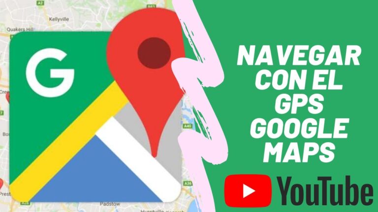 Conducci&oacute;n Eficiente: Estrategias para Mejorar la B&uacute;squeda de Direcciones