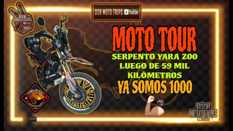 Innovaciones en Espejos Retrovisores para Motos de Estilo