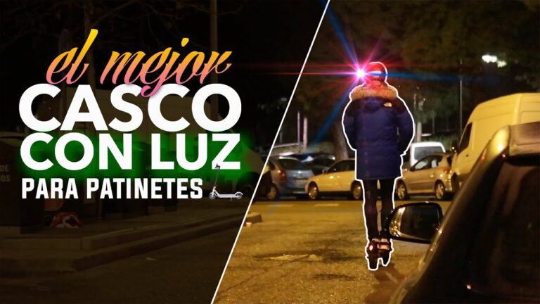 Complementos Electr&oacute;nicos para una Conducci&oacute;n M&aacute;s Divertida