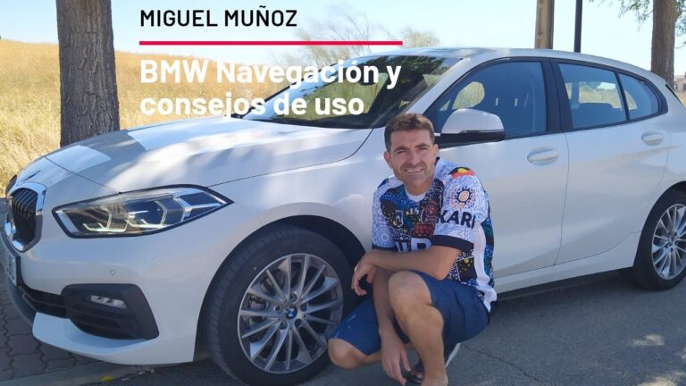 Puntos de Inter&eacute;s en Direcciones para Autom&oacute;viles