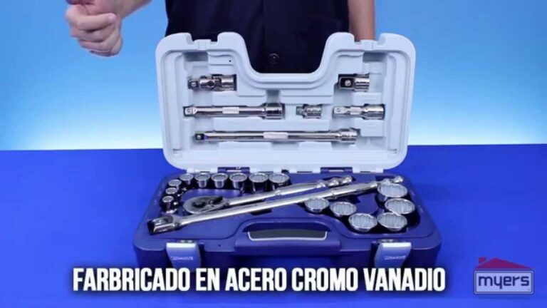 Kit Profesional de Dados: Herramientas Esenciales para Mec&aacute;nica Automotriz