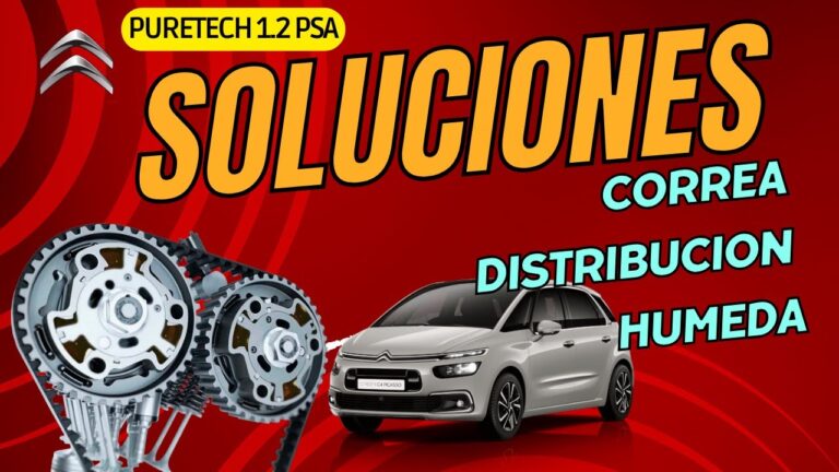 Herramientas Duraderas para el Mantenimiento Eficiente de Coches