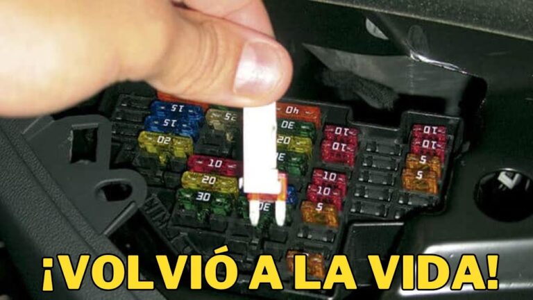 Consejos para Cuidar tu Bater&iacute;a de Repuesto