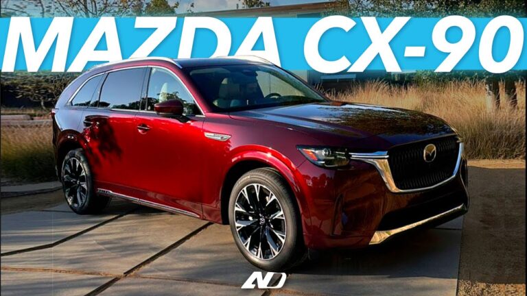 Innovaciones en Dise&ntilde;o Aerodin&aacute;mico de Espejos Retrovisores