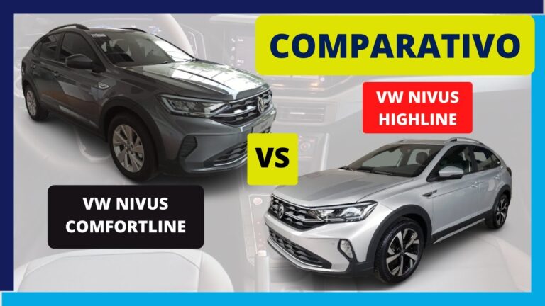 Ventajas de los Antideslumbrantes Incorporados en Lentes