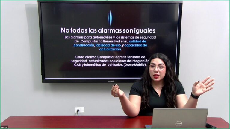 Mejorando la Facilidad de Uso del Control Remoto en Sistemas de Audio para Veh&iacute;culos