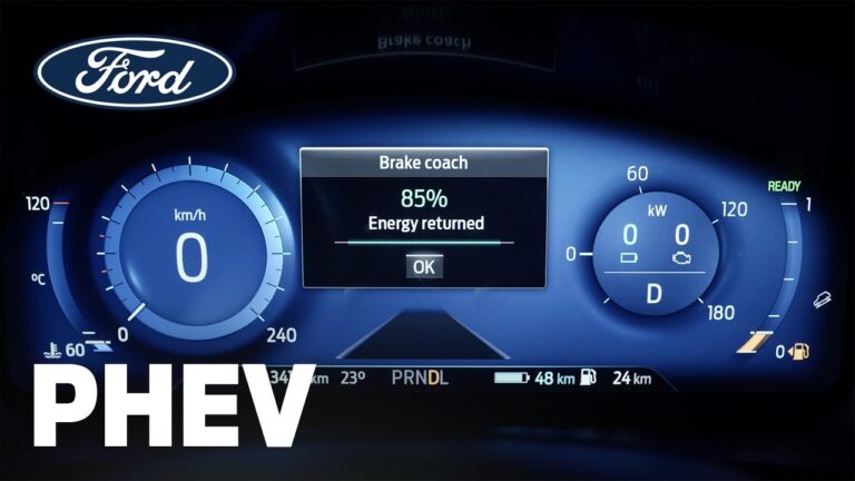Mejoras en la Experiencia de Conducci&oacute;n: Audio y Asistentes de Voz