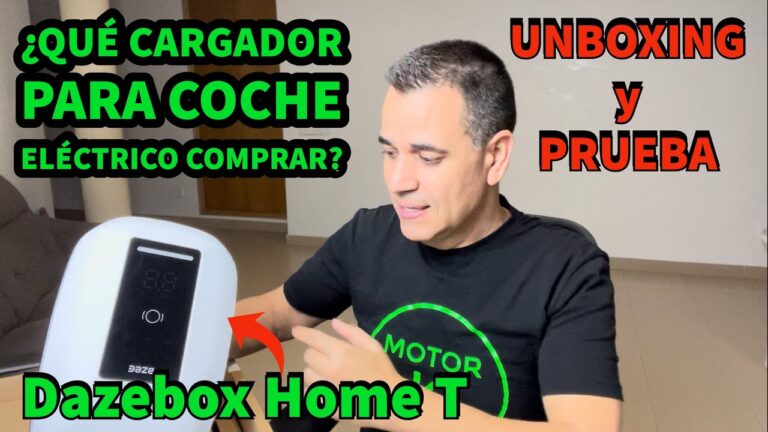 Ventajas de los Cargadores USB para Coches