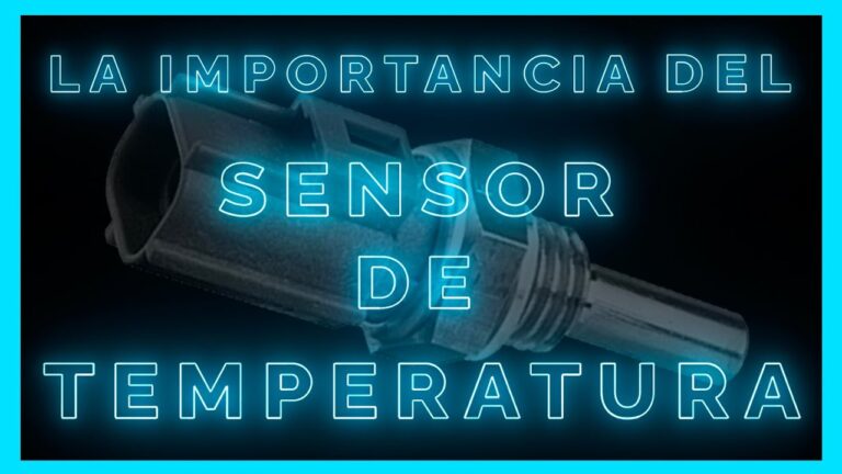 Optimizaci&oacute;n de Sensores de Temperatura en Sistemas de Refrigeraci&oacute;n