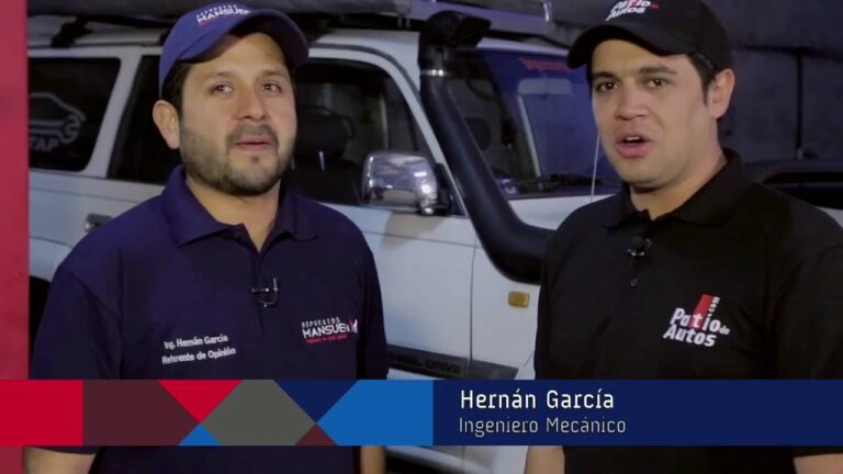 Beneficios de Mantener Limpios los Filtros de Aire