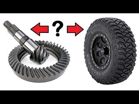Gu&iacute;a para Elegir la Transmisi&oacute;n Ideal para tu Coche