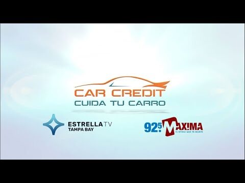 Transforma el Estilo de tu Auto con la Tapicer&iacute;a Ideal
