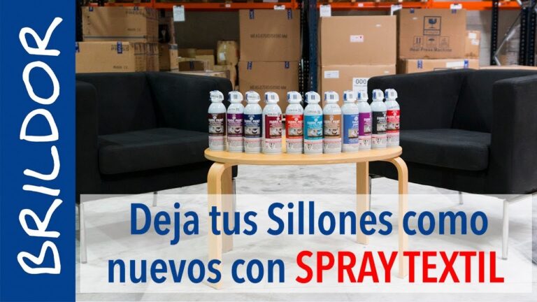 Renueva el Estilo de tus Cojines con Tapicer&iacute;a de Coches