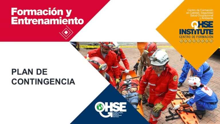 Kits de Emergencia Esenciales para Situaciones de Riesgo en Carretera