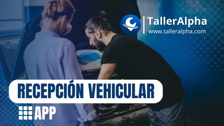 Innovaciones en Software para Sistemas de Audio Vehicular