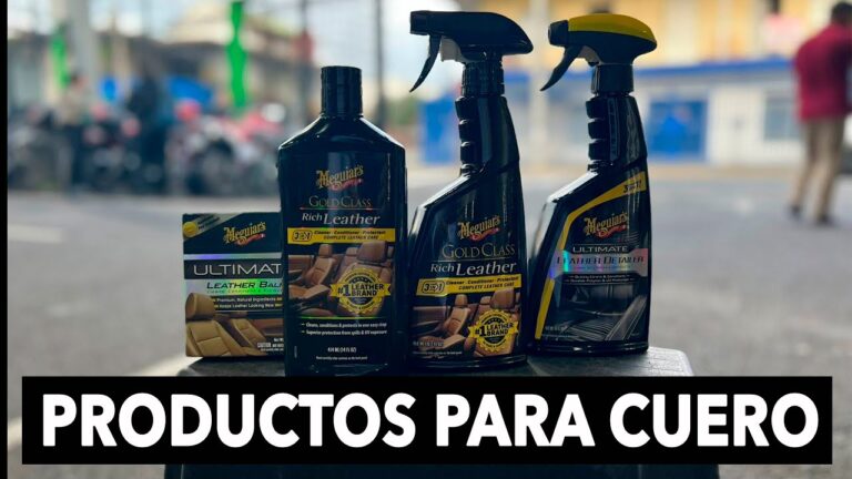 Maximizando la Durabilidad de los Asientos para Coches
