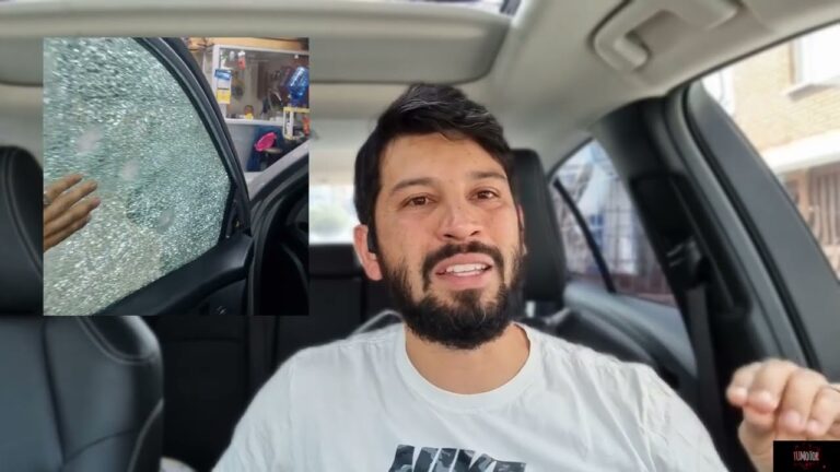 Mejora la Seguridad de tu Coche con Sistemas Especializados