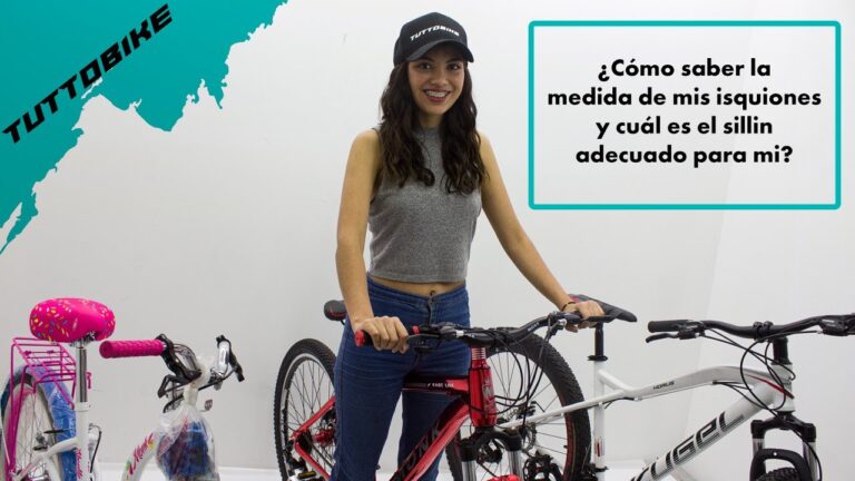 Confort y Estilo en Asientos de Competici&oacute;n