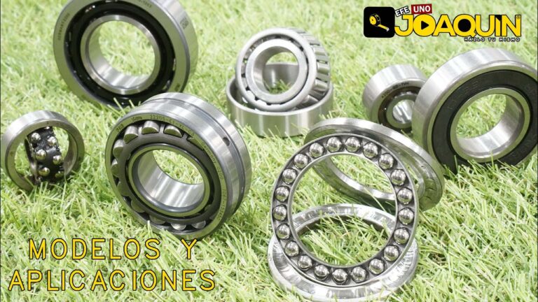 Gu&iacute;a de Selecci&oacute;n de Neum&aacute;ticos para Motocicletas seg&uacute;n Tama&ntilde;o