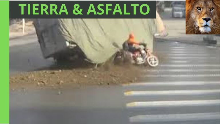 Diseños Agresivos en Sistemas de Escape para Motos: Innovación y Estilo