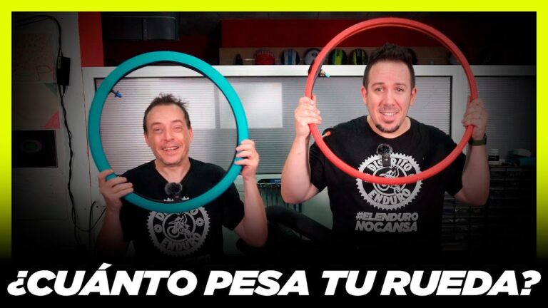 C&oacute;mo elegir los mejores neum&aacute;ticos para competir en moto