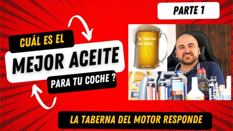 Aceites Recomendados para Marcas de Motos Reconocidas