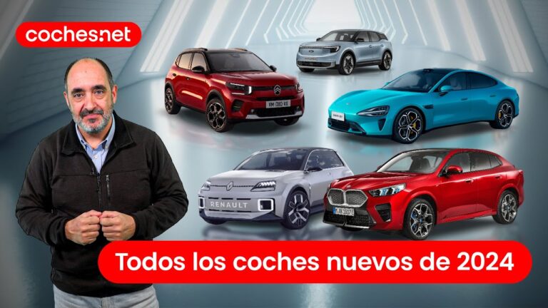 Mejoras en la Conectividad de Coches a Trav&eacute;s de la Electr&oacute;nica