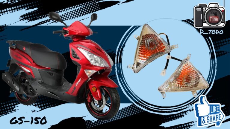 Descubriendo Nuevas Direcciones para Motos: Innovaci&oacute;n y Aventura