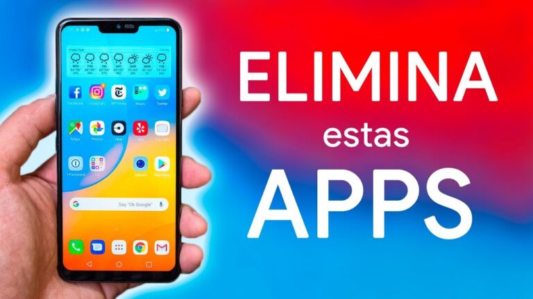 Optimización del Rendimiento mediante Baterías de Moto Adecuadas en Peso y Tamaño