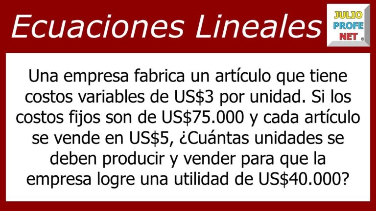 Ventajas de Invertir en Cascos y Protectores de Calidad para Motociclistas