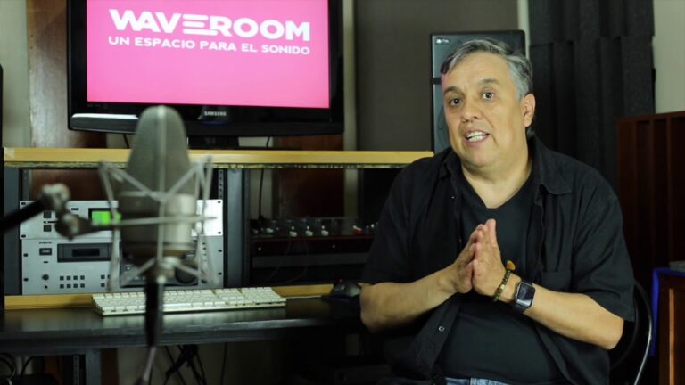 La importancia de un mult&iacute;metro digital en la medici&oacute;n el&eacute;ctrica