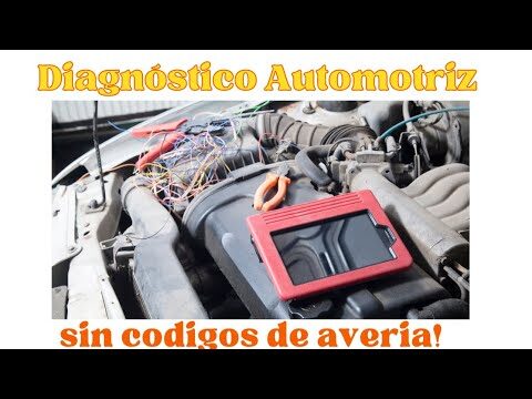Soluciones Avanzadas de Diagn&oacute;stico Electr&oacute;nico para Veh&iacute;culos