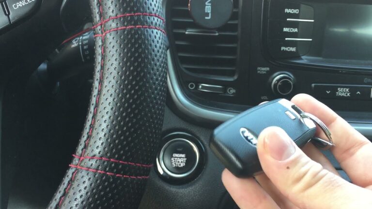 Ventajas del Uso de GPS en Autom&oacute;viles