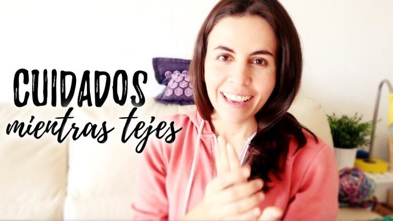 Consejos para Cuidar tus Protectores de Espalda