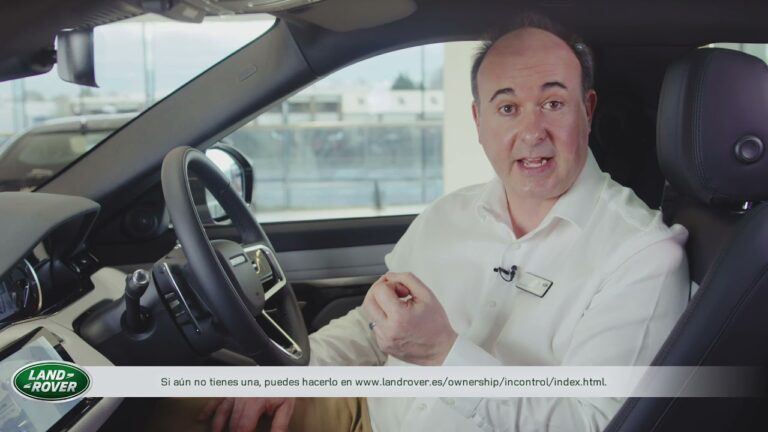 Eficiencia Energ&eacute;tica en Espejos Retrovisores con Calefacci&oacute;n