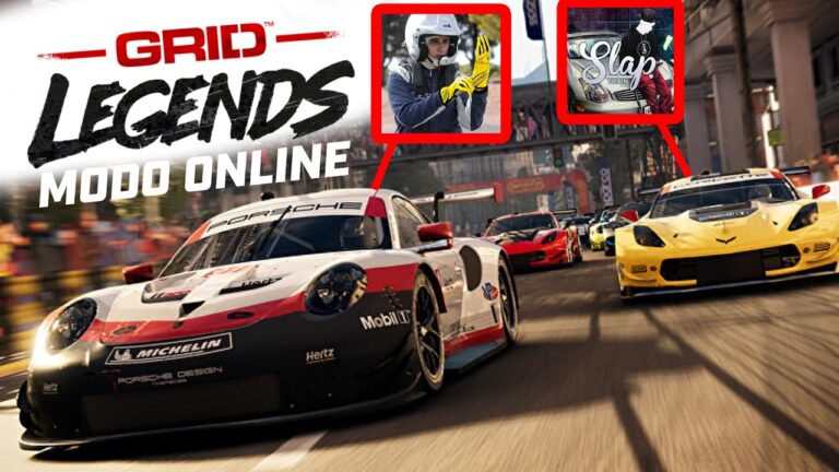 Siente la Adrenalina: Escapes de Competici&oacute;n Inigualables