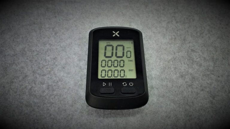 Control de Velocidad GPS para Veh&iacute;culos