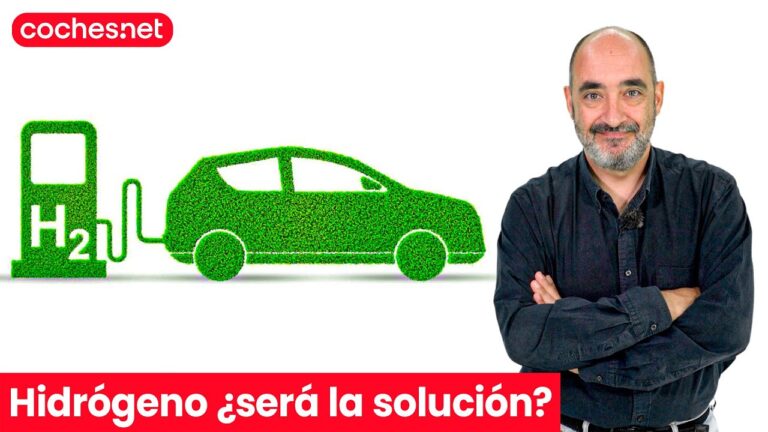 Beneficios de Implementar Sistemas de Seguridad en Coches