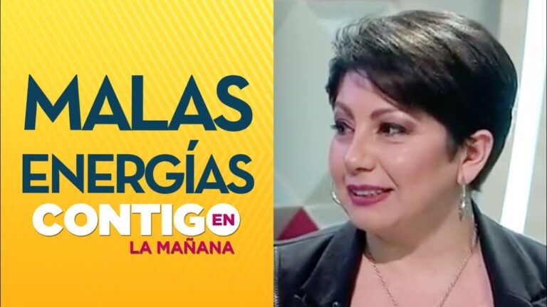 Protege tu moto con una guarda cadena especializada