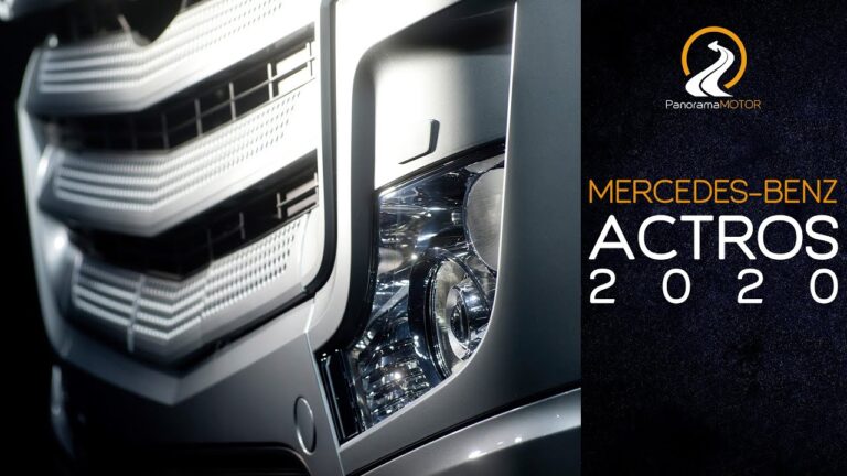 Innovaci&oacute;n en Sistemas de Audio con Control Remoto