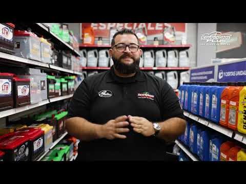 Consejos para Alargar la Vida Útil de tu Batería de Coche