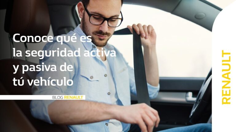Elementos Clave en Sistemas de Seguridad Automotriz