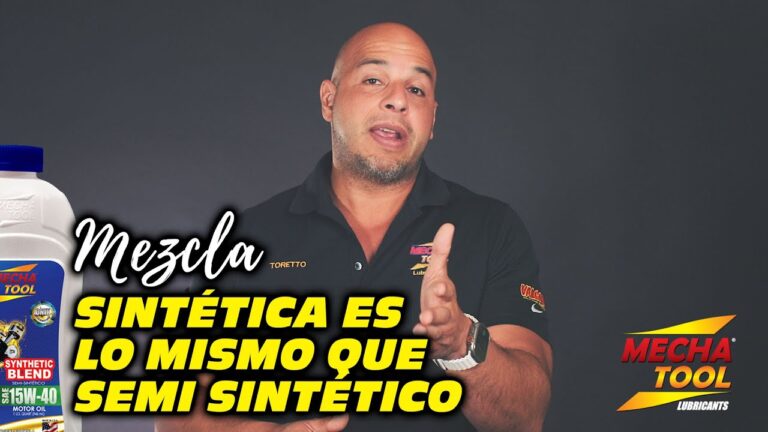Compatibilidad de Aceites para Motos: Gu&iacute;a por Marcas