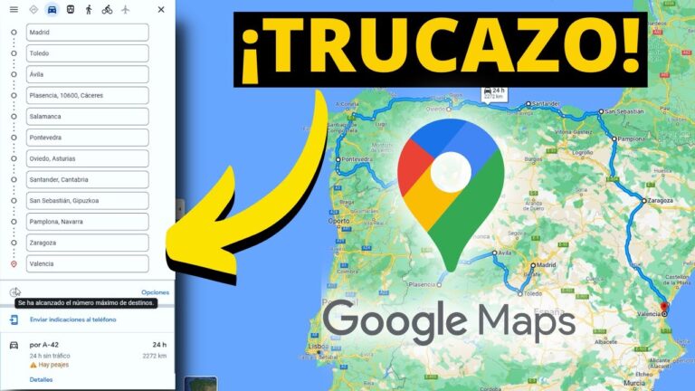 Preparaci&oacute;n Efectiva para Viajar en Moto: Direcciones Seguras