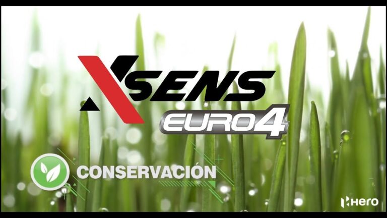 Innovaciones en Electr&oacute;nica de Vanguardia para Motos