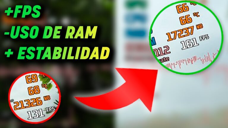 Optimizaci&oacute;n de la Transmisi&oacute;n para Rendimiento Superior