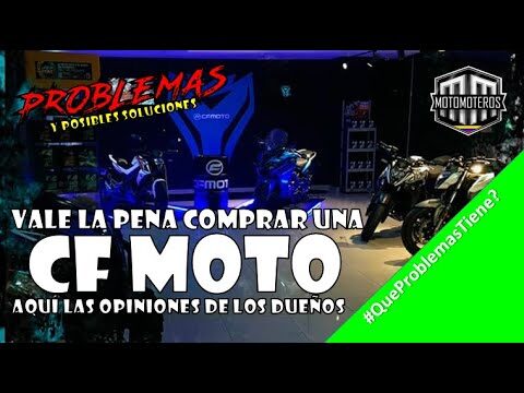 Piezas de Motor Duraderas para Juntas de Motos: Calidad y Rendimiento