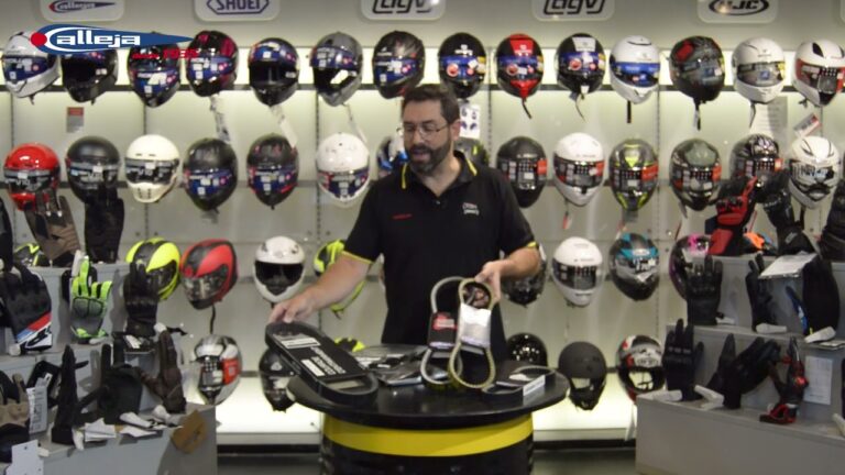 Optimizaci&oacute;n del Sistema de Transmisi&oacute;n por Correa en Motocicletas