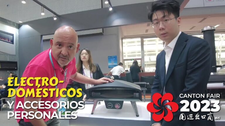 Innovaci&oacute;n en Puertos de Carga para Motocicletas