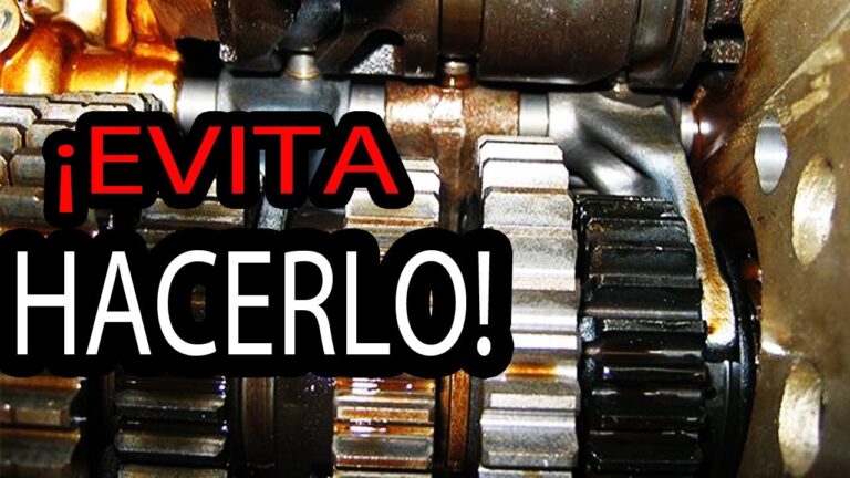 Personaliza tu moto con embragues deportivos para un rendimiento superior